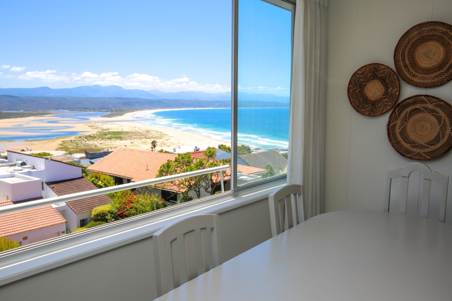 2 Bedroom Property for Sale in Plettenberg Bay Central Western Cape